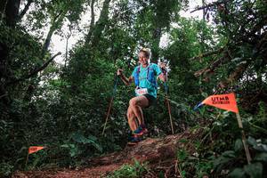 BIB: 216
                            <button type="button" onclick="openModal(22641473)" class="btn btn-primary btn-sm float-right btn-popup" data-toggle="modal" data-target=".modal-high-quality">
                        <i class="fas fa-shopping-cart"></i> Add to Cart
                    </button>
                                            <button type="button" onclick="isThisMe(22641473, true)" class="btn btn-success btn-sm float-right btn-popup btn-isme hidden" data-toggle="tooltip" data-placement="bottom" title="นี่คือรูปของคุณใช่ไหม คลิกที่นี่เพื่อเอาเข้าอัลบั้ม">
                        <i class="fas fa-plus"></i> Add to album
                    </button>
                    <button type="button" onclick="isThisMe(22641473, false)" class="btn btn-warning btn-sm float-right btn-popup btn-isnotme hidden">
                        <i class="fas fa-ban"></i> Remove from album
                    </button>